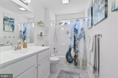 122 Church Road, Jenkintown, PA 19046 - Photo 32