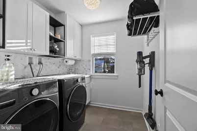 122 Church Road, Jenkintown, PA 19046 - Photo 40