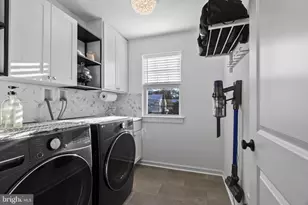 122 Church Rd, Jenkintown, PA 19046 - Photo 40