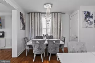 122 Church Rd, Jenkintown, PA 19046 - Photo 16