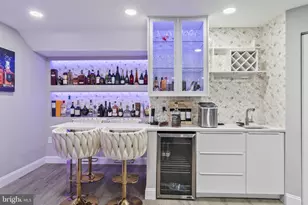 122 Church Rd, Jenkintown, PA 19046 - Photo 32