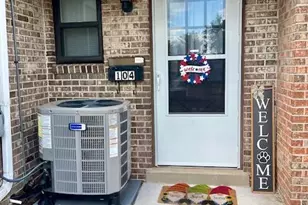 104 Orchard Ct, Royersford, PA 19468 - Photo 2