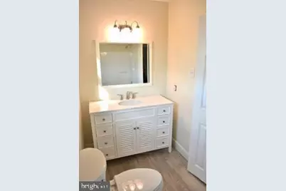 104 Orchard Court, Royersford, PA 19468 - Photo 6