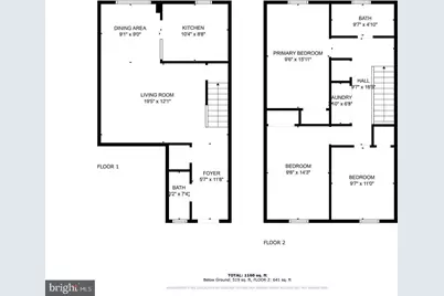104 Orchard Court, Royersford, PA 19468 - Photo 12