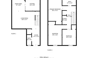 104 Orchard Ct, Royersford, PA 19468 - Photo 12