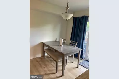 104 Orchard Court, Royersford, PA 19468 - Photo 10