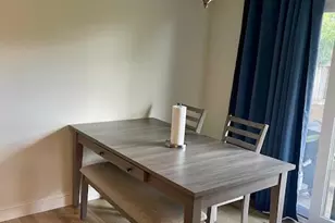 104 Orchard Ct, Royersford, PA 19468 - Photo 10