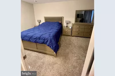 104 Orchard Court, Royersford, PA 19468 - Photo 8