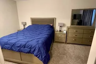 104 Orchard Ct, Royersford, PA 19468 - Photo 8