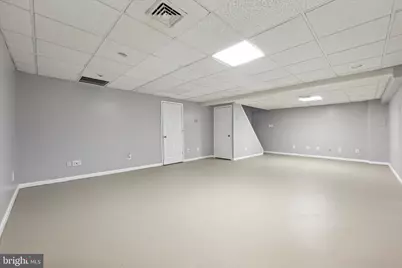 306 Manor Lane, King of Prussia, PA 19406 - Photo 22