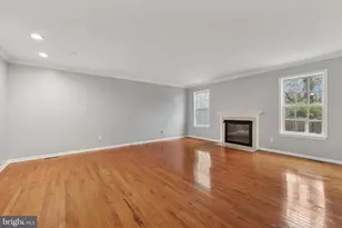 306 Manor Ln, King of Prussia, PA 19406 - Photo 4