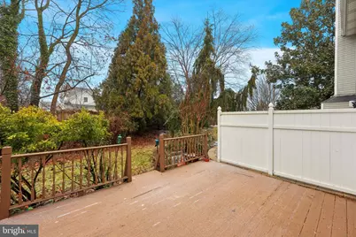 306 Manor Lane, King of Prussia, PA 19406 - Photo 10