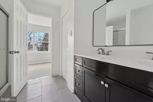 306 Manor Ln, King of Prussia, PA 19406 - Photo 14