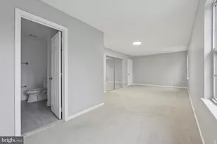 306 Manor Ln, King of Prussia, PA 19406 - Photo 12