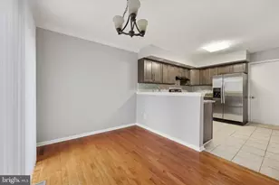 306 Manor Ln, King of Prussia, PA 19406 - Photo 6