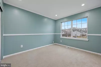 306 Manor Lane, King of Prussia, PA 19406 - Photo 16