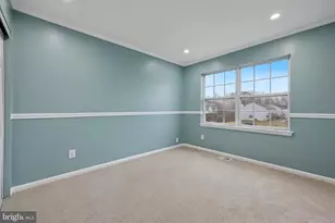 306 Manor Ln, King of Prussia, PA 19406 - Photo 16