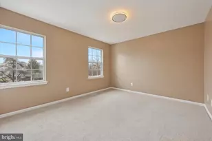 306 Manor Ln, King of Prussia, PA 19406 - Photo 20