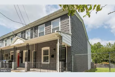 34 Maple Street, Conshohocken, PA 19428 - Photo 34