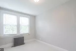 34 Maple St, Conshohocken, PA 19428 - Photo 24