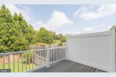 34 Maple Street, Conshohocken, PA 19428 - Photo 14