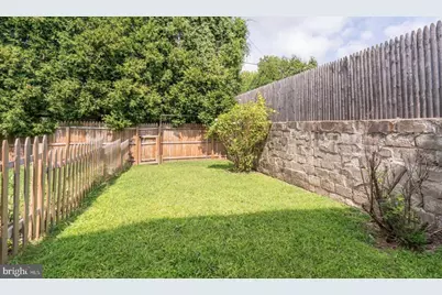 34 Maple Street, Conshohocken, PA 19428 - Photo 32