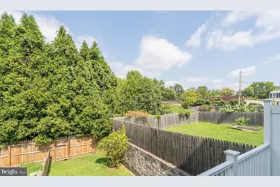 34 Maple Street, Conshohocken, PA 19428 - Photo 16