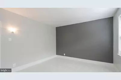 34 Maple Street, Conshohocken, PA 19428 - Photo 18