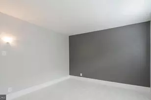 34 Maple St, Conshohocken, PA 19428 - Photo 18