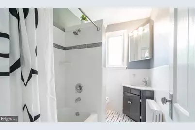 34 Maple Street, Conshohocken, PA 19428 - Photo 26