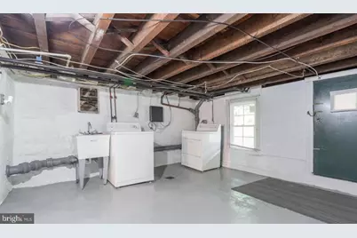 34 Maple Street, Conshohocken, PA 19428 - Photo 30