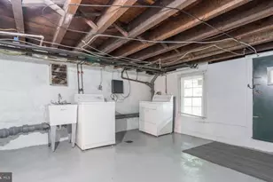 34 Maple St, Conshohocken, PA 19428 - Photo 30