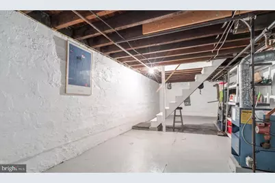 34 Maple Street, Conshohocken, PA 19428 - Photo 28