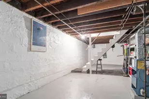 34 Maple St, Conshohocken, PA 19428 - Photo 28