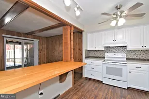 142 Roboda Blvd, Royersford, PA 19468 - Photo 10