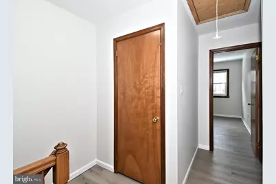 142 Roboda Boulevard, Royersford, PA 19468 - Photo 30