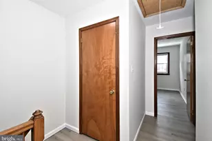 142 Roboda Blvd, Royersford, PA 19468 - Photo 30