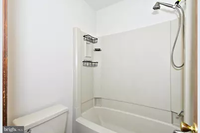 142 Roboda Boulevard, Royersford, PA 19468 - Photo 28