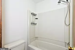 142 Roboda Blvd, Royersford, PA 19468 - Photo 28