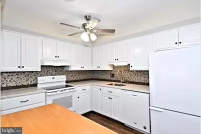 142 Roboda Boulevard, Royersford, PA 19468 - Photo 12