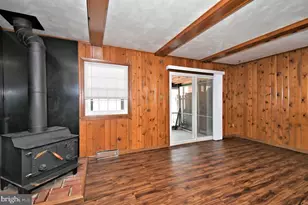 142 Roboda Blvd, Royersford, PA 19468 - Photo 20