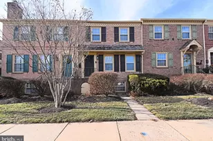 142 Roboda Blvd, Royersford, PA 19468 - Photo 2