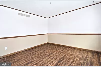 142 Roboda Boulevard, Royersford, PA 19468 - Photo 6