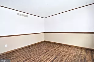 142 Roboda Blvd, Royersford, PA 19468 - Photo 6