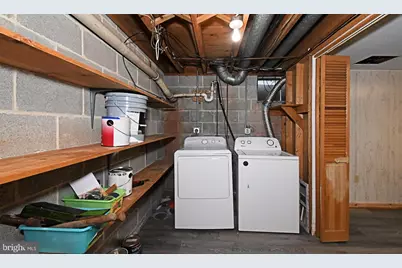 142 Roboda Boulevard, Royersford, PA 19468 - Photo 50