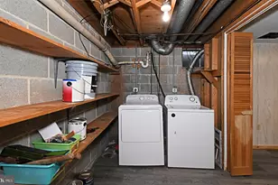 142 Roboda Blvd, Royersford, PA 19468 - Photo 50