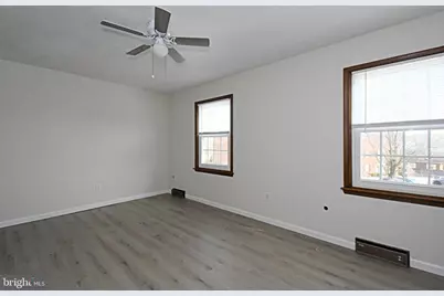 142 Roboda Boulevard, Royersford, PA 19468 - Photo 26