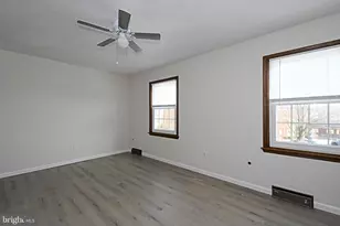 142 Roboda Blvd, Royersford, PA 19468 - Photo 26