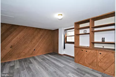 142 Roboda Boulevard, Royersford, PA 19468 - Photo 40