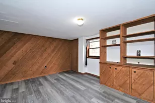 142 Roboda Blvd, Royersford, PA 19468 - Photo 40